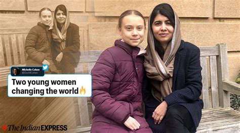kantutan malala|Viral / Trending .